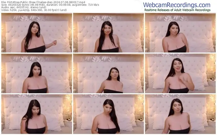 2024/07/08/flirt4free-hailee-diaz-08-00-17
