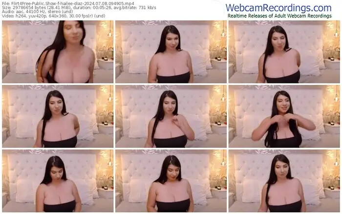 2024/07/08/flirt4free-hailee-diaz-09-49-05