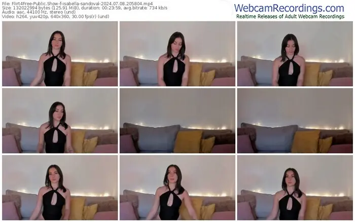 2024/07/08/flirt4free-isabella-sandoval-20-58-04