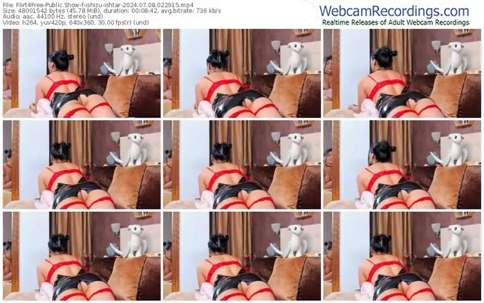 2024/07/08/flirt4free-ishizu-ishtar-02-29-15