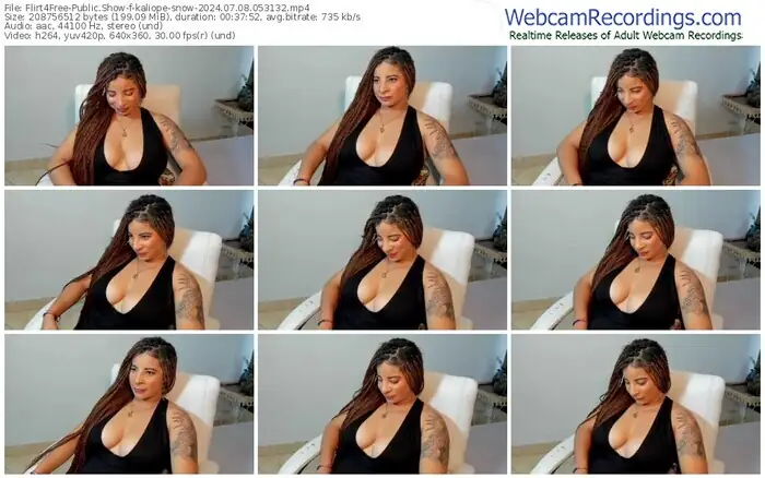 2024/07/08/flirt4free-kaliope-snow-05-31-32