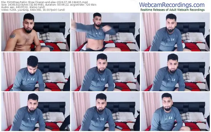 2024/07/08/flirt4free-karen-and-alex-18-44-15