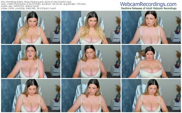 2024/07/08/flirt4free-karma-ann-07-00-05