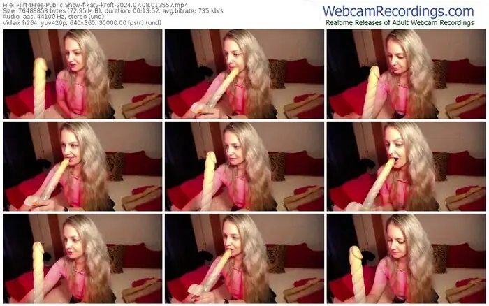 2024/07/08/flirt4free-katy-kroft-01-35-57