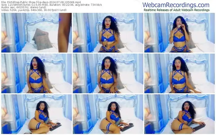 2024/07/08/flirt4free-lia-davs-19-50-48