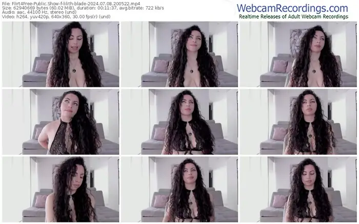 2024/07/08/flirt4free-lilith-blade-20-05-22
