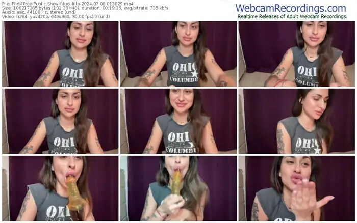 2024/07/08/flirt4free-luci-lillo-01-38-29