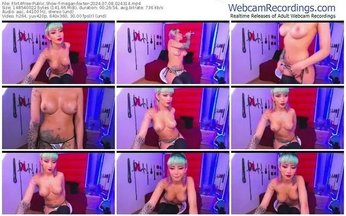 2024/07/08/flirt4free-megan-foxter-02-43-14