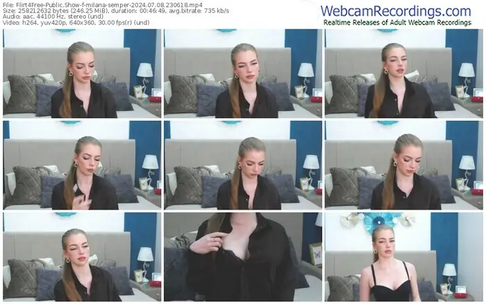 2024/07/08/flirt4free-milana-semper-23-06-18