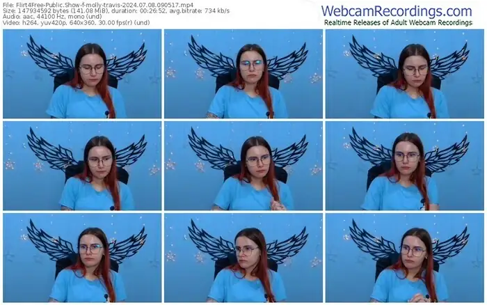 2024/07/08/flirt4free-molly-travis-09-05-17