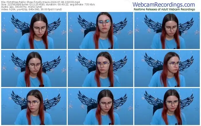 2024/07/08/flirt4free-molly-travis-10-20-33
