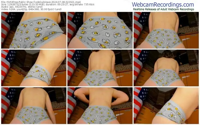 2024/07/08/flirt4free-odelia-blowe-02-29-21