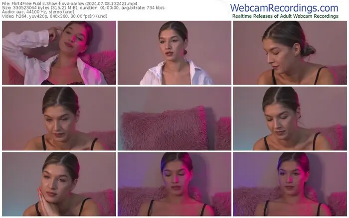 2024/07/08/flirt4free-ova-parlow-13-24-21