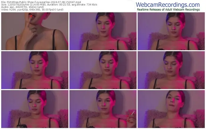 2024/07/08/flirt4free-ova-parlow-15-26-47