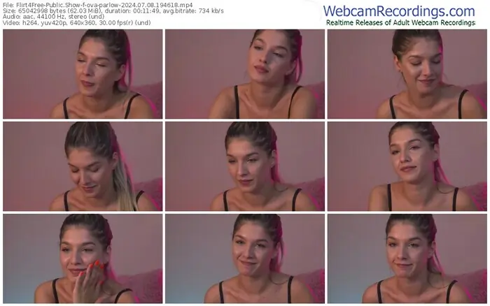 2024/07/08/flirt4free-ova-parlow-19-46-18