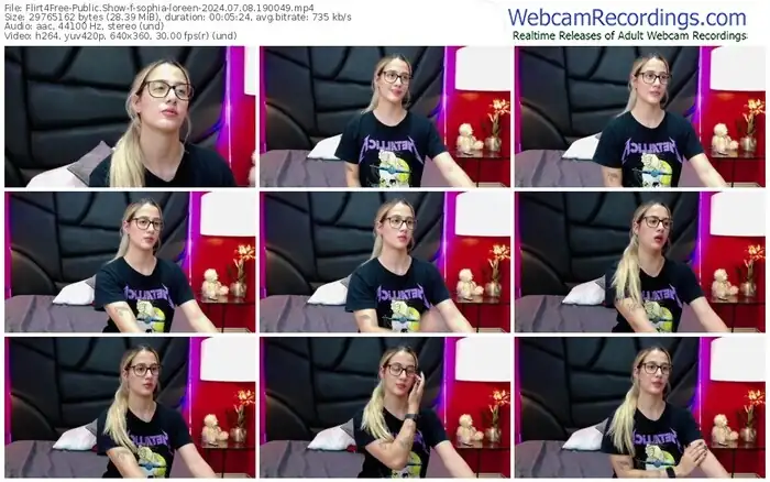 2024/07/08/flirt4free-sophia-loreen-19-00-49
