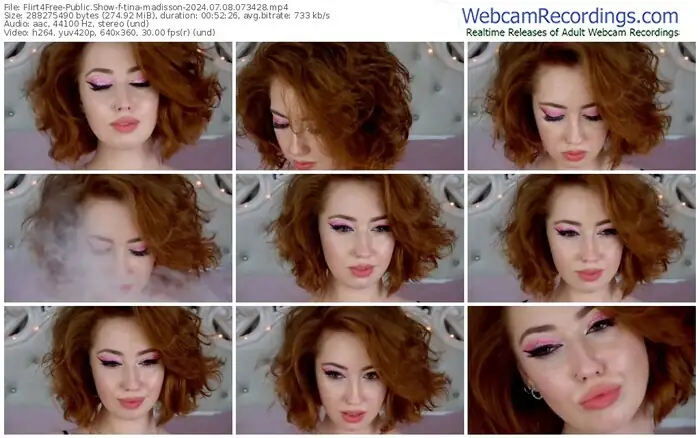 2024/07/08/flirt4free-tina-madisson-07-34-28