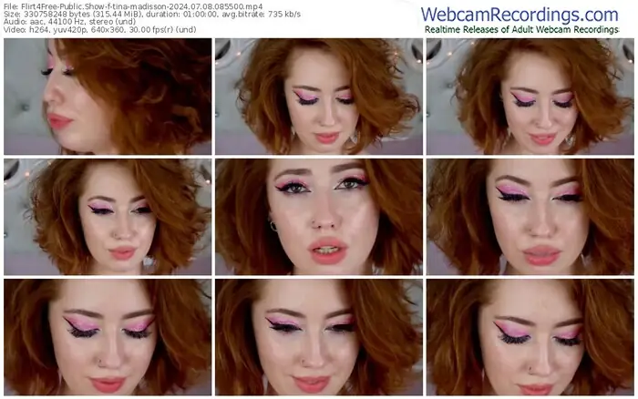 2024/07/08/flirt4free-tina-madisson-08-55-00