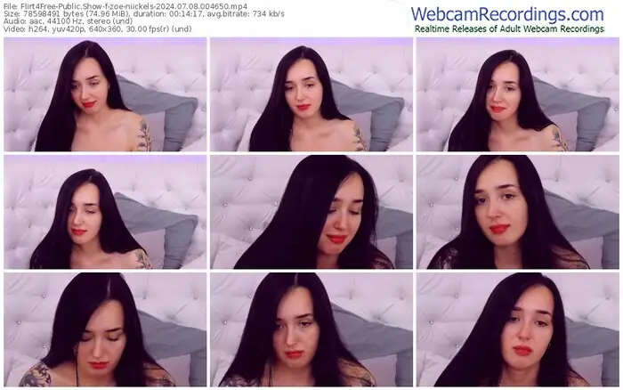 2024/07/08/flirt4free-zoe-niickels-00-46-50