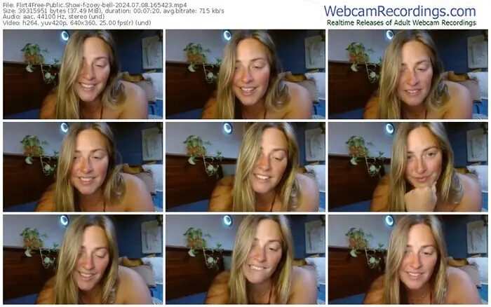 2024/07/08/flirt4free-zoey-bell-16-54-23