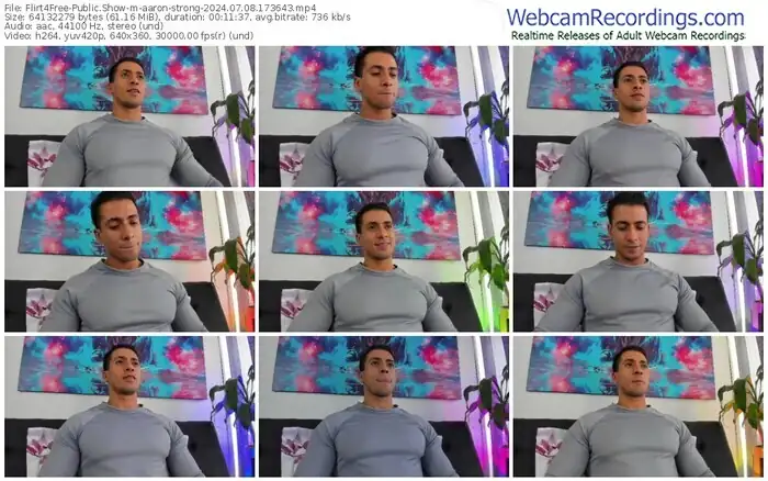2024/07/08/flirt4free-aaron-strong-17-36-43