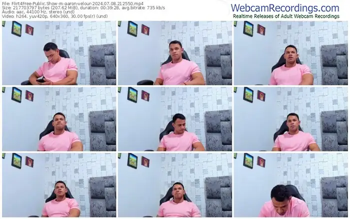 2024/07/08/flirt4free-aaron-velour-21-25-50