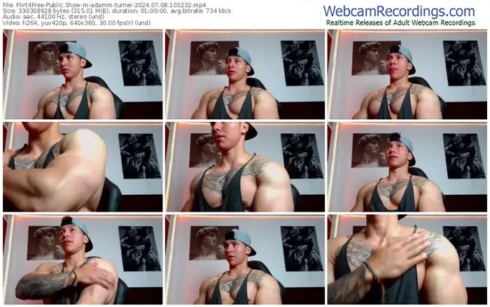 2024/07/08/flirt4free-adamm-turner-10-32-32