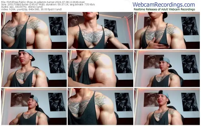 2024/07/08/flirt4free-adamm-turner-11-36-49