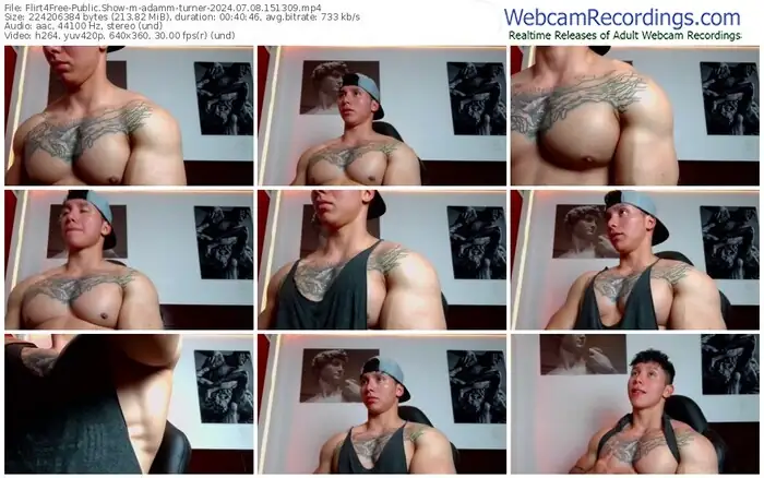 2024/07/08/flirt4free-adamm-turner-15-13-09