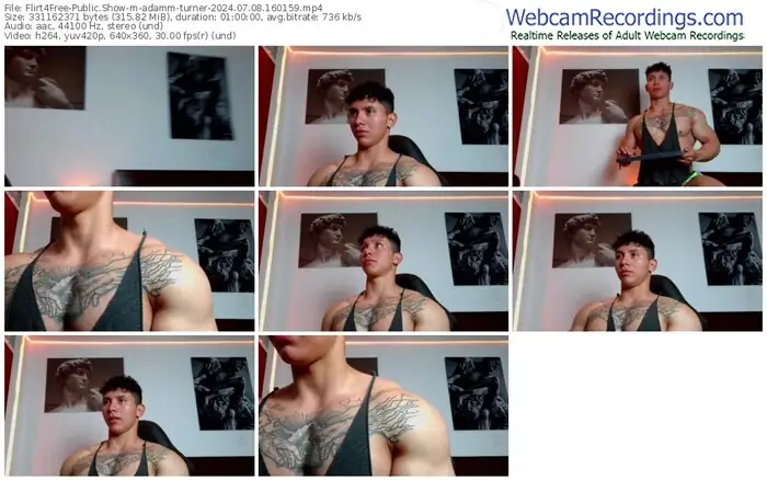 2024/07/08/flirt4free-adamm-turner-16-01-59