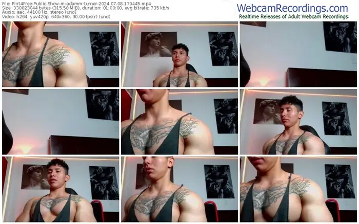 2024/07/08/flirt4free-adamm-turner-17-04-45