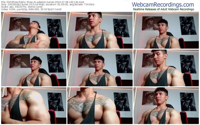 2024/07/08/flirt4free-adamm-turner-18-11-46