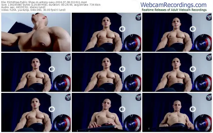 2024/07/08/flirt4free-antony-sexy-01-16-11