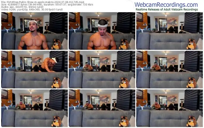 2024/07/08/flirt4free-apolo-makris-01-17-45
