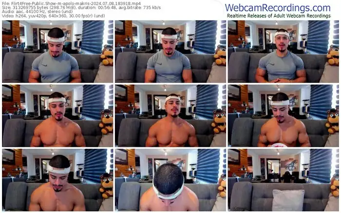 2024/07/08/flirt4free-apolo-makris-18-39-18
