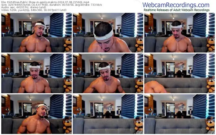 2024/07/08/flirt4free-apolo-makris-21-56-01
