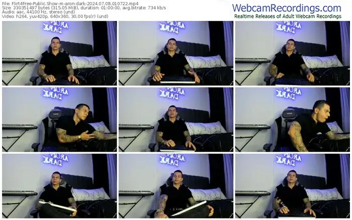 2024/07/08/flirt4free-aron-dark-01-07-22