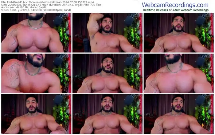 2024/07/08/flirt4free-artemis-katzman-15-07-22