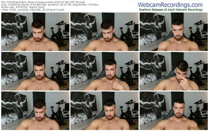 2024/07/08/flirt4free-beau-tucker-19-57-29
