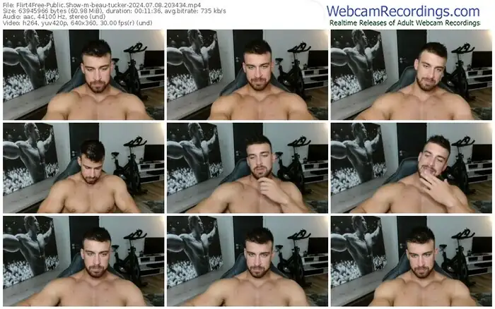 2024/07/08/flirt4free-beau-tucker-20-34-34