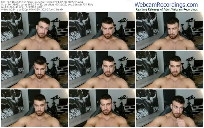 2024/07/08/flirt4free-beau-tucker-20-55-32