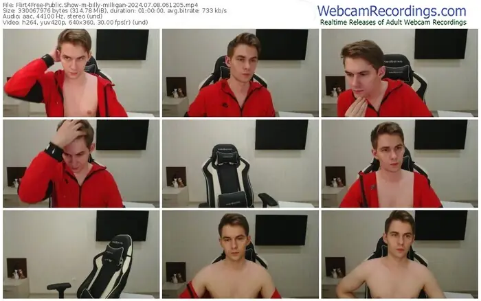 2024/07/08/flirt4free-billy-milligan-06-12-05