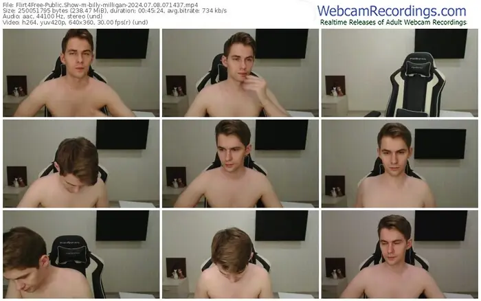 2024/07/08/flirt4free-billy-milligan-07-14-37