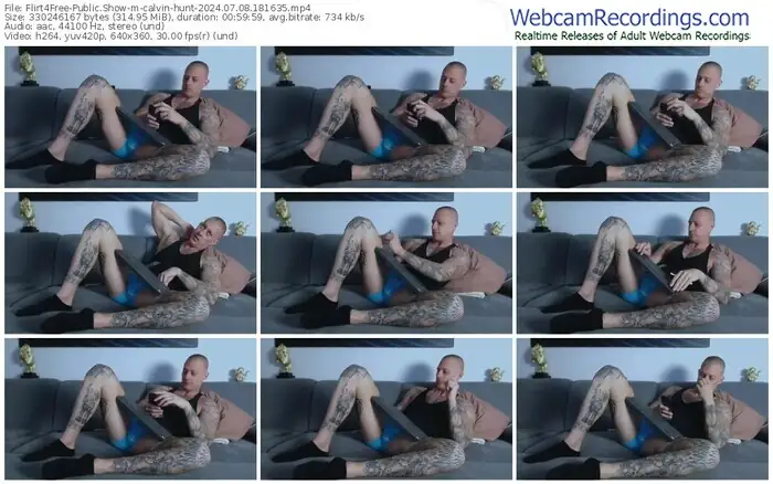 2024/07/08/flirt4free-calvin-hunt-18-16-35