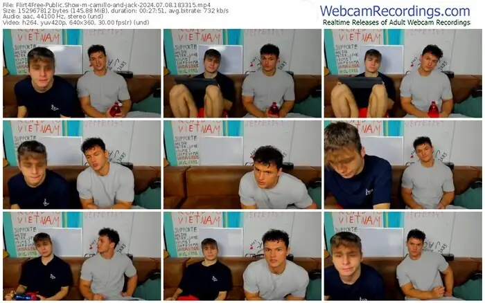 2024/07/08/flirt4free-camillo-and-jack-18-33-15