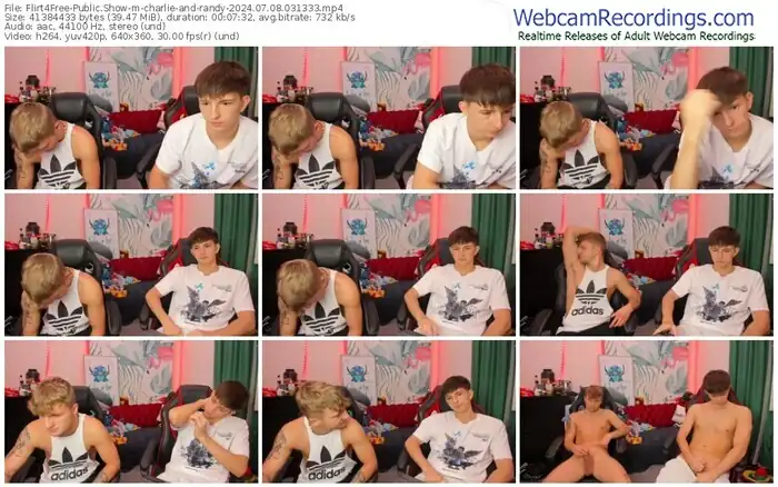 2024/07/08/flirt4free-charlie-and-randy-03-13-33
