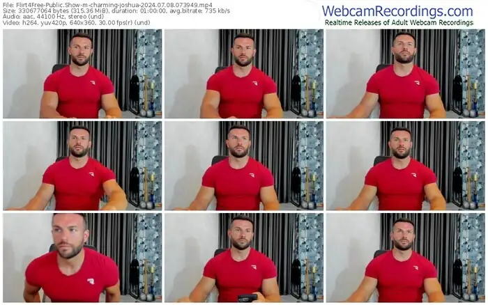 2024/07/08/flirt4free-charming-joshua-07-39-49