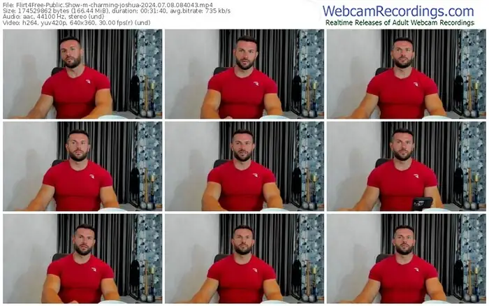 2024/07/08/flirt4free-charming-joshua-08-40-43