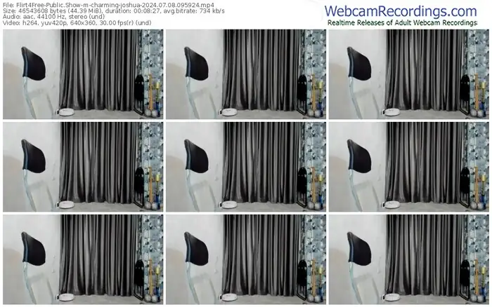 2024/07/08/flirt4free-charming-joshua-09-59-24