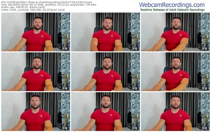2024/07/08/flirt4free-charming-joshua-10-30-33